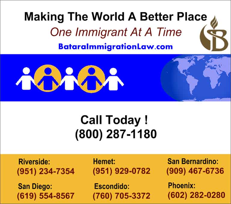 immigration-attorney-carlos-batara-telephone-numbers