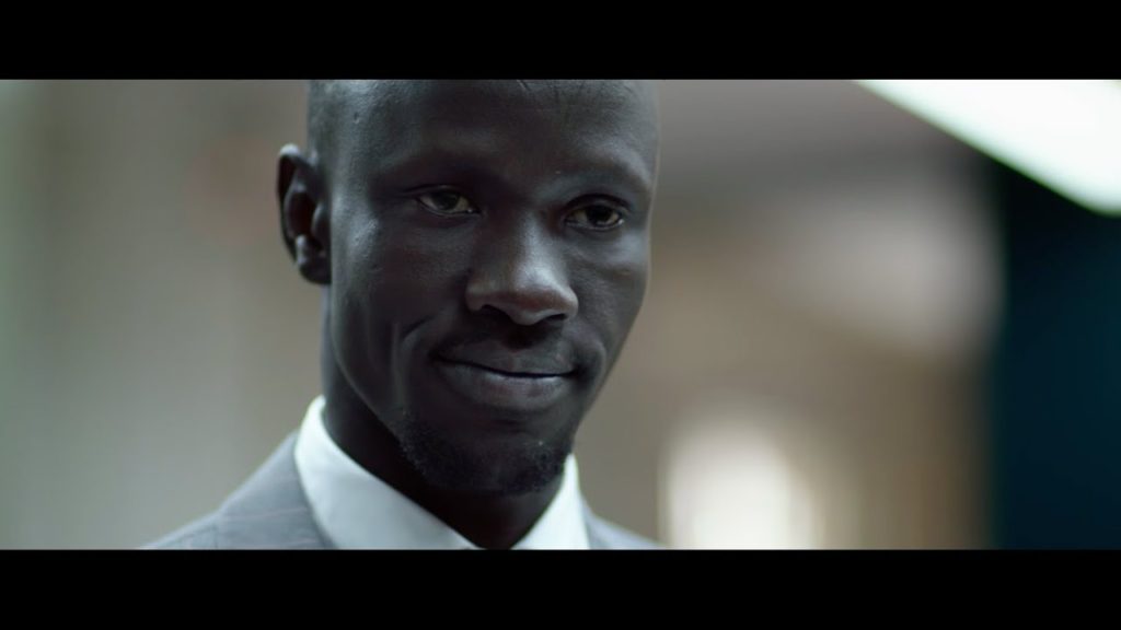 refugee=lawyer-deng-thiak=adut