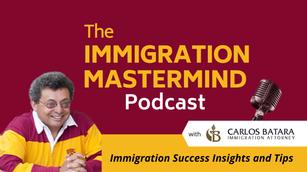batara-immigration-podcast