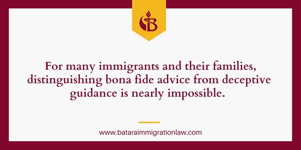 distinguishing-true-from-false-advice-is difficult-for-immigrants
