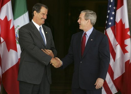 president-bush-president-fox-immigration-meeting