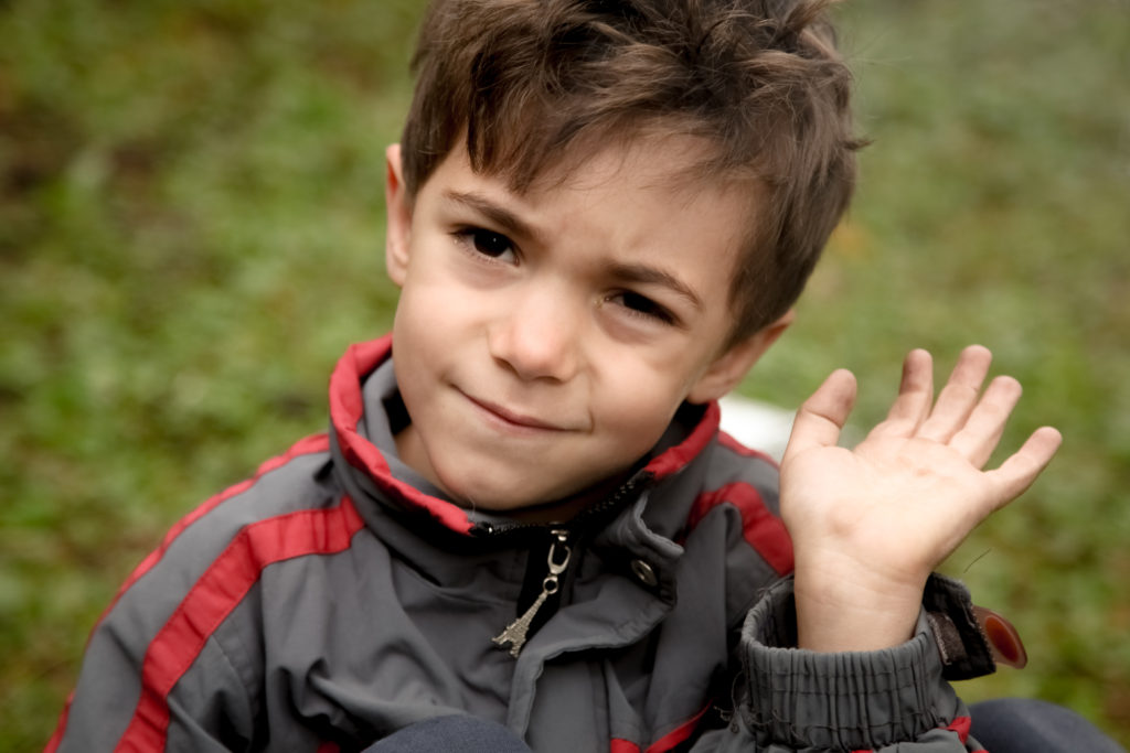 afghan-child-refugee