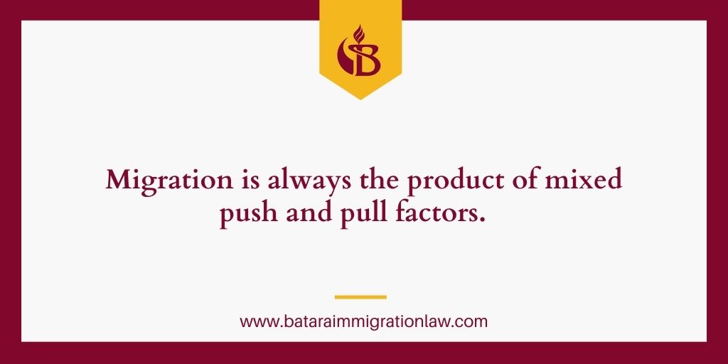 migration-push-pull-factors