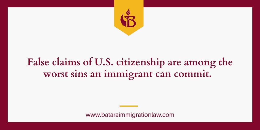 false-claim-of-citizenship-worst-immigrant-sin