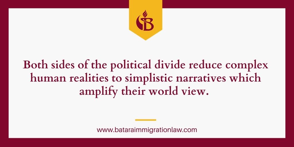 simplistic-immigration-narratives