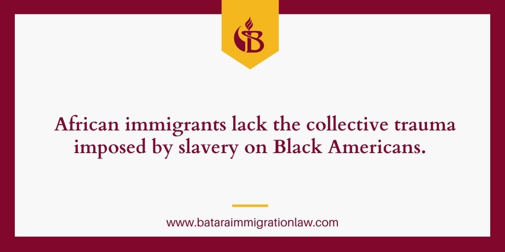 collective-trauma-slavery-black-americans