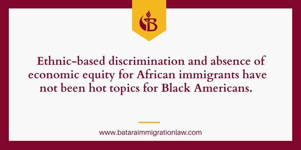 ethnic-discrimination-african-immigrants