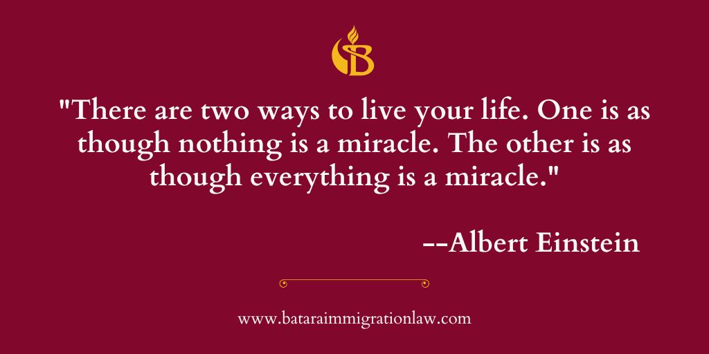 albert-einstein-everything-is-miracle-quote