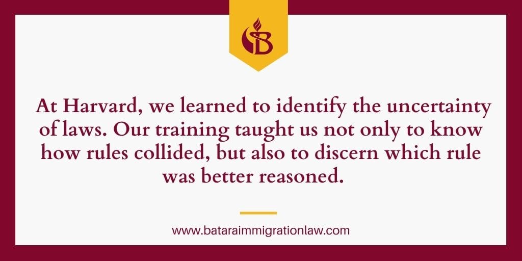 harvard-taught-how-to-discern-better-reasoned-rules