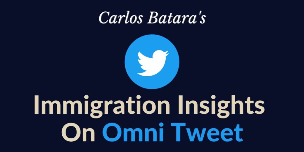 afghanistan-immigrants-refugees-insights-on-omnitweet