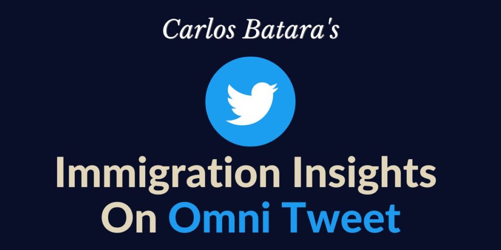 batara-fiance-visa-insights-on-omnitweet