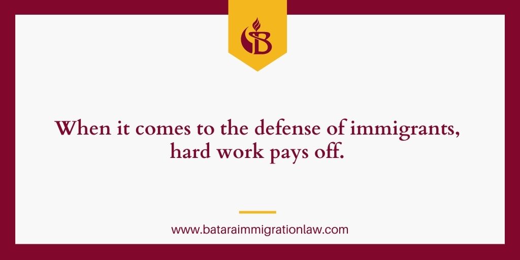 defense-of-immigrants