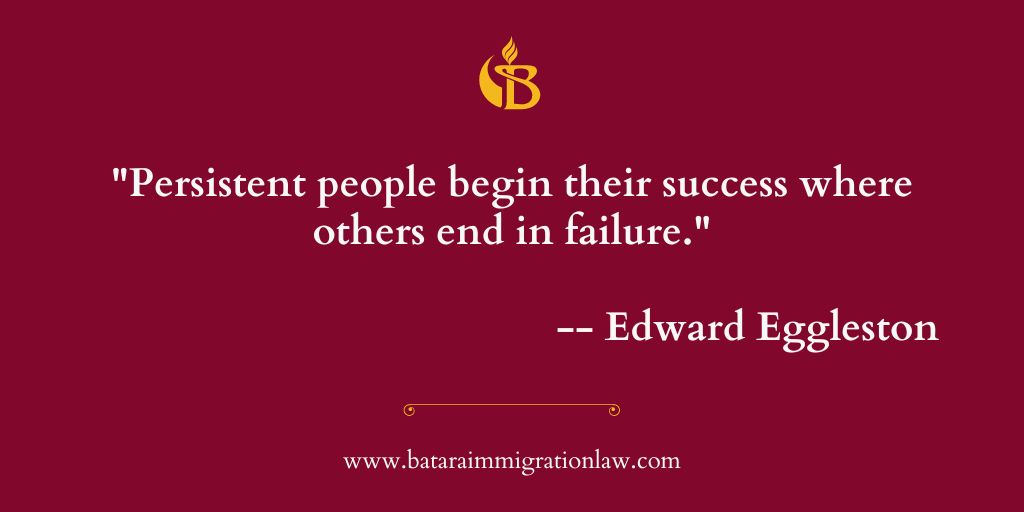 edward-eggleston-quote-success-begins