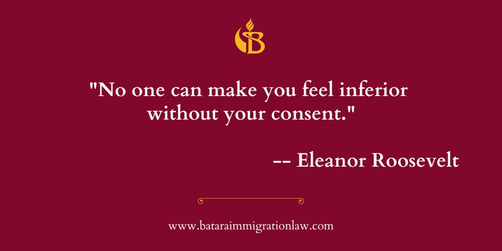 eleanor-roosevelt-quote-inferiority-requires-consent