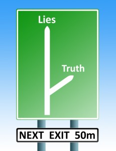 Immigration-Roads-To-Election