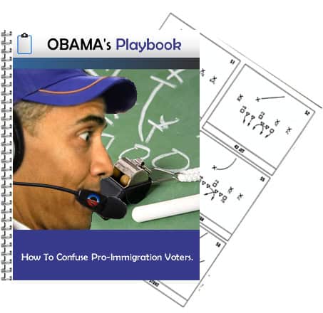 Obama-Immigration-Reform-Playbook