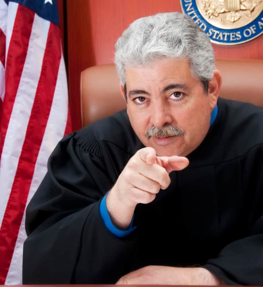 upset-immigration-court-judge