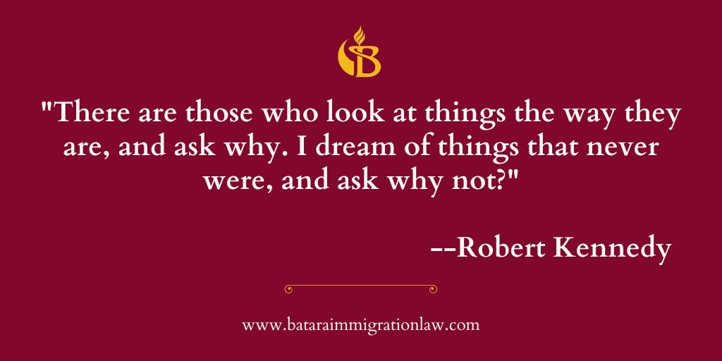 robert-kennedy-why-not-quote