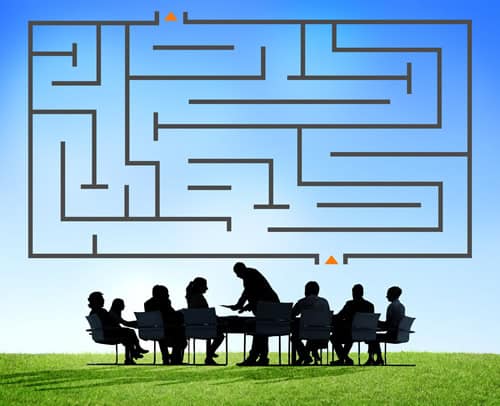 immigration-mastermind